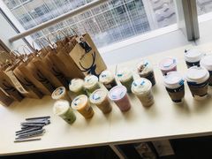 -瑞幸咖啡(第一城店)