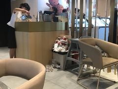 -哈根达斯(虹口店)