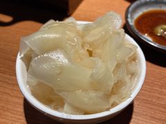 -万岁寿司(天河领展店)