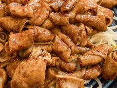 -粤·向群饭店(泮塘路店)