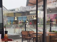 -大师兄·西北小馆(金湾华发商都店)