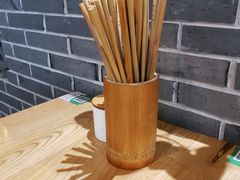 -中原一大碗(湖滨店)