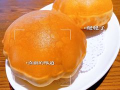 -奕景小馆·地道大连菜(恒隆广场店)