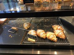 -麦田工坊(月湖店)