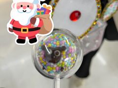 -城隍庙小礼品市场(福佑商厦福佑路店)