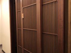 -沐善人家中医·推拿·理疗·三伏灸(新洲店)