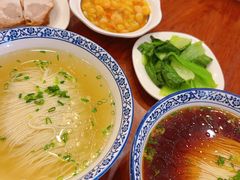 -同得兴面馆.苏式面.三虾面(园区店)