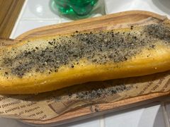 -子固路老南昌拌粉(天津瑞航广场店)