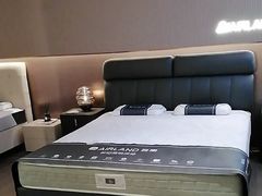 -雅兰床垫(居然之家北四环店)