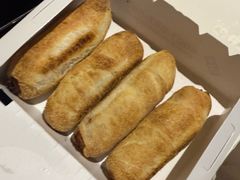 -达美乐比萨(文三路店)