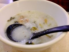 -粤厨点心专门店