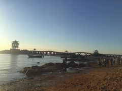-兴城海滨风景区