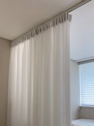 -广东韩妃整形外科医院