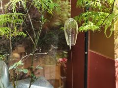 -二酉书店TOYOU BOOKS