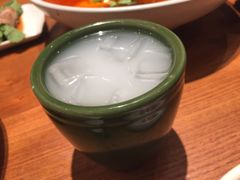 -云海肴·汽锅鸡·云南菜(广安门天虹店)