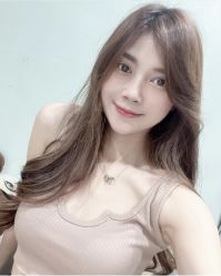 -蚂蚁造型俱乐部