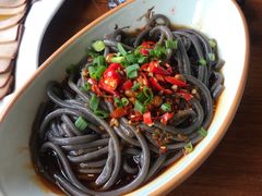 -龙聚德北京烤鸭(沙坪坝华宇A馆店)