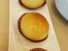 -东方印象大酒楼(拱北店)