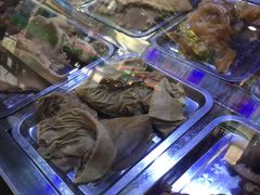 -沙县小吃文化城