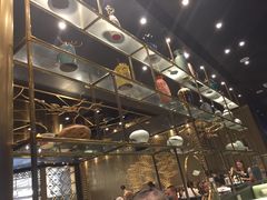 -正斗·港式粤菜(SKLP店)