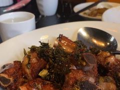 -苏雅经典名食(国际海水浴场店)