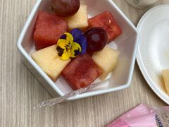 -渔语鱼酸菜鱼新川菜(万象城店)