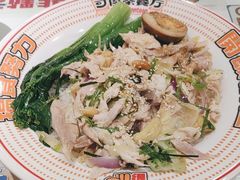 -鹭园酒家·四十年老字号