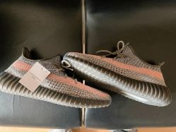 -adidas(德基广场店)