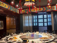 -古韵轩·江浙融合菜(梁溪店)