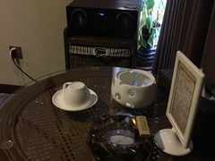 -龙悦·澜泊湾SPA养生中心