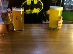 -阿拉道世界精酿啤酒坊(逸翠·尚府店)