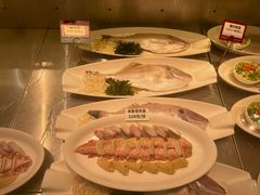 -阿毛饭店首店·宁波老字号(文化广场店)