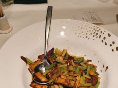 -飶香居(省博物馆店)