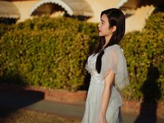 -意大利农场度假村