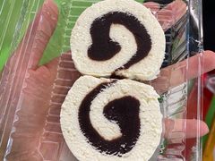 -三元梅园(金源店)