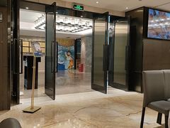 -新海利海鲜城·41年珠海老字号(夏湾店)