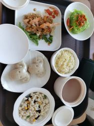 -天使医生月子中心(福佑店)