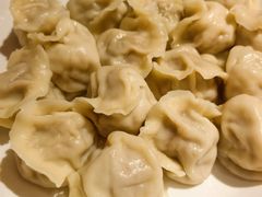 -伊喜饺子·烤鸭(五道口学院路店)