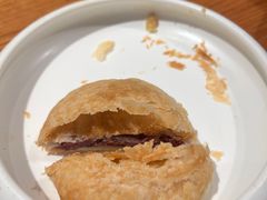 -云海肴·汽锅鸡·云南菜(广安门天虹店)