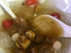 -禅泉冰粉(24城店)
