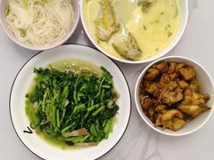 -福田家月子中心 产后 月嫂(市立母子医院店)