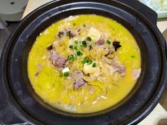 -紫光园·烤鸭(美术馆店)