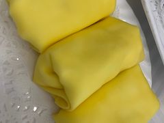 -潮福城大酒楼·潮粤菜·港式点心(阳光城店)