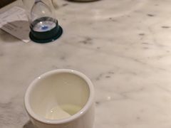 -小菜园新徽菜(苏州繁花中心店)