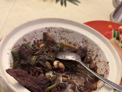 -潇湘·永州会馆(百子湾店)