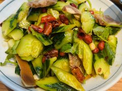 -一轩饺子馆(丽都店)