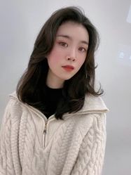 -YESIDO椰岛造型