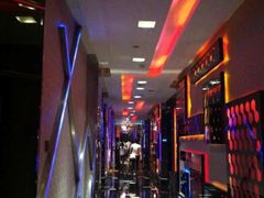 通道-堂会·KTV·自助餐·团建聚会(天河店)