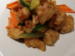 -天怡興·百年蒸饺(中心书城店)