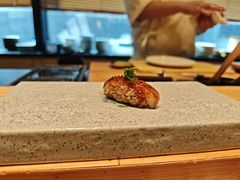 -鮨政·Omakase(港汇恒隆广场店)